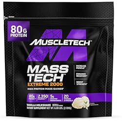 Masstech