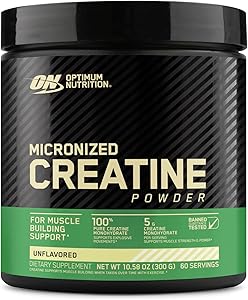 Micronise