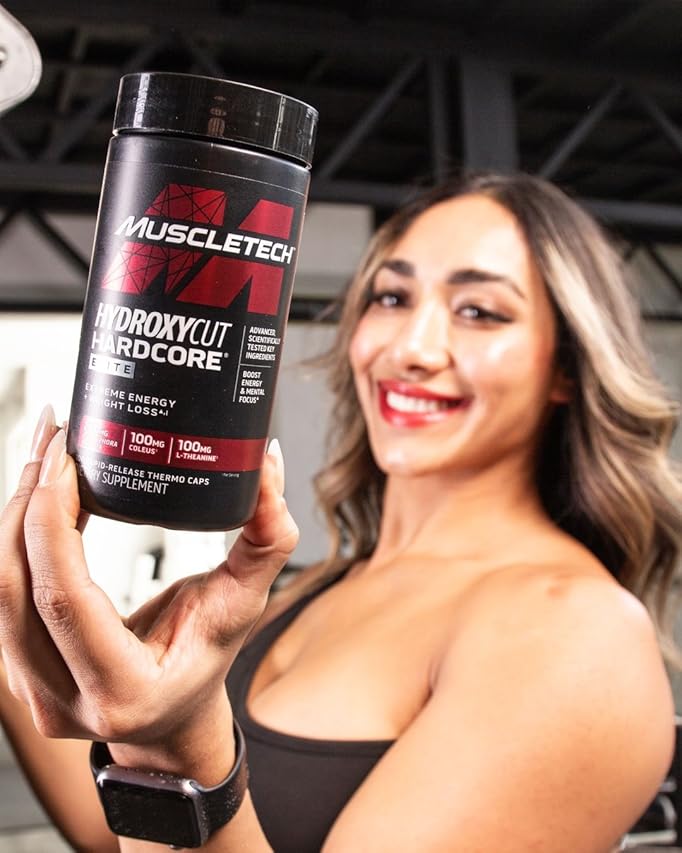 Muscle